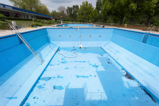 Best Professional water damage repair  in Pierre Part, LA