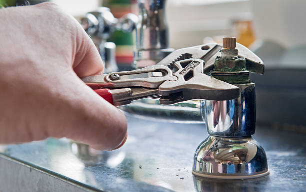 Best Carpet water damage restoration  in Pierre Part, LA