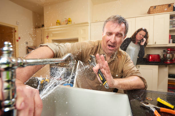 Fire Damage Restoration in Pierre Part, LA